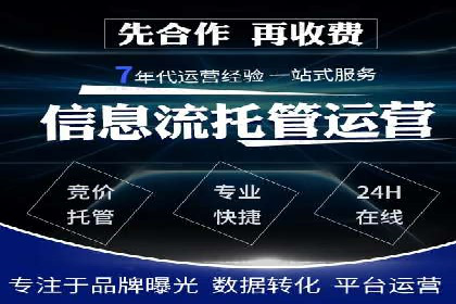 探索关键词竞价排名的成功之路：企业案例研究