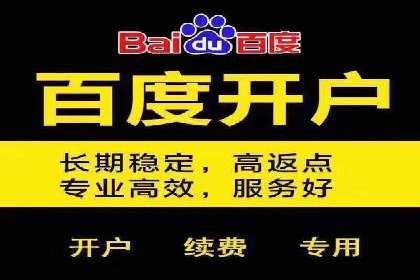 成功案例：SEM运营托管助力企业快速扩张